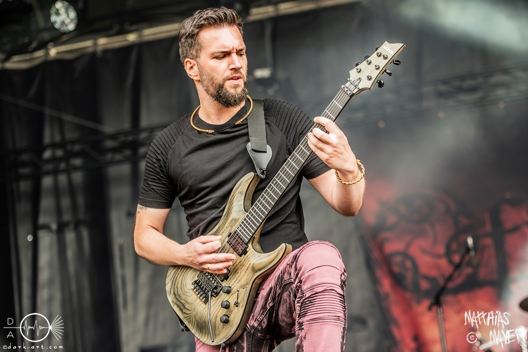 Fimbulvet-Wolfszeit-Festival-26-08-2023-MM-4426-denoised