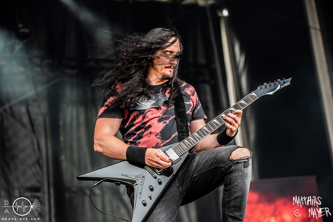 Fimbulvet-Wolfszeit-Festival-26-08-2023-MM-4428-denoised