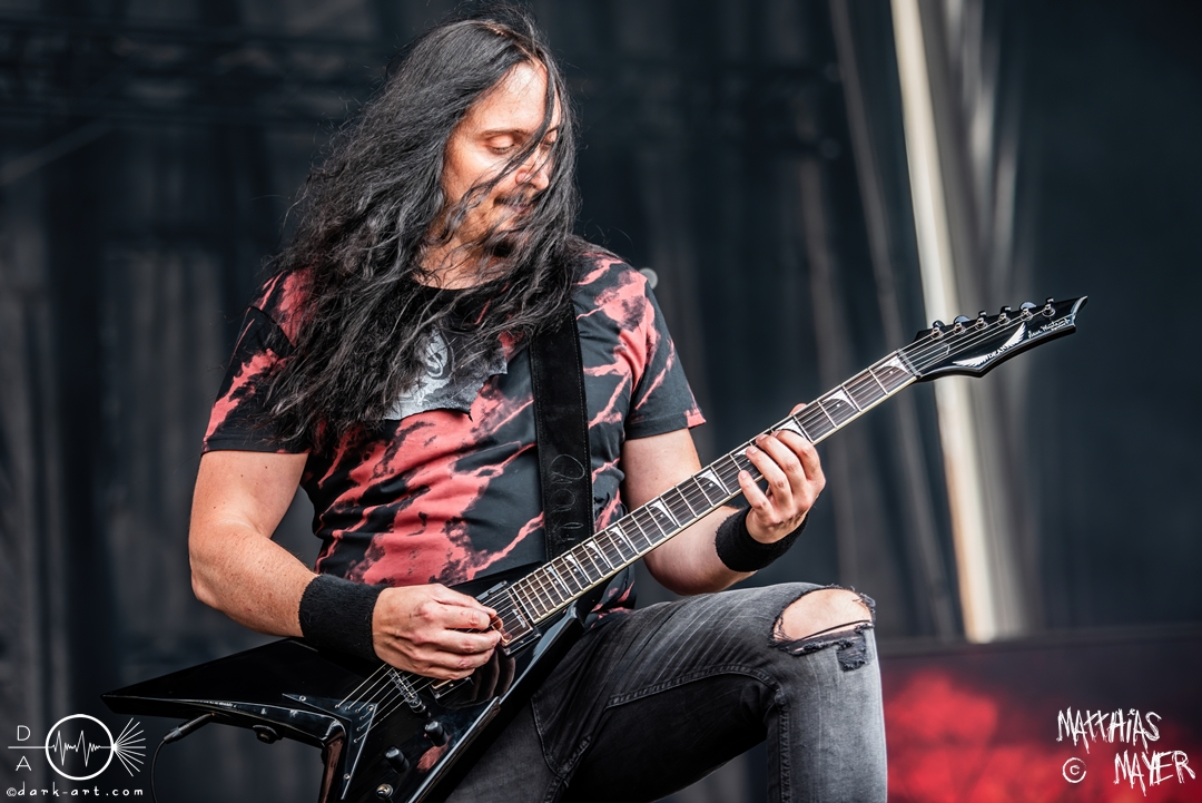 Fimbulvet-Wolfszeit-Festival-26-08-2023-MM-4452-denoised