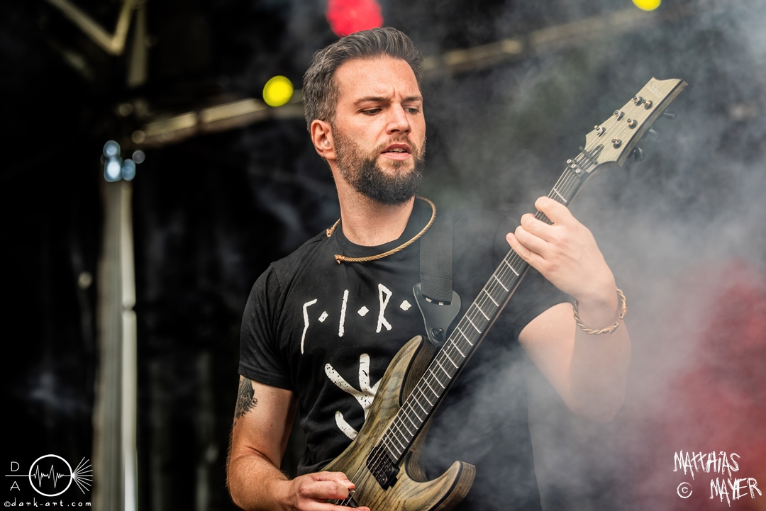 Fimbulvet-Wolfszeit-Festival-26-08-2023-MM-4520-denoised