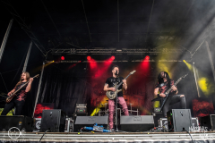 Fimbulvet-Wolfszeit-Festival-26-08-2023-MM-1894-denoised