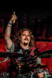 Fimbulvet-Wolfszeit-Festival-26-08-2023-MM-4328-denoised