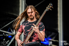 Fimbulvet-Wolfszeit-Festival-26-08-2023-MM-4395-denoised