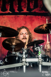 Fimbulvet-Wolfszeit-Festival-26-08-2023-MM-4412-denoised