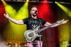 Fimbulvet-Wolfszeit-Festival-26-08-2023-MM-4462-denoised