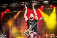 Fimbulvet-Wolfszeit-Festival-26-08-2023-MM-4475-denoised