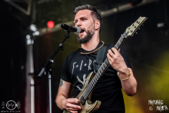 Fimbulvet-Wolfszeit-Festival-26-08-2023-MM-4535-denoised
