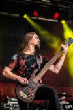 Fimbulvet-Wolfszeit-Festival-26-08-2023-MM-4558-denoised