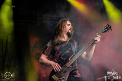 Fimbulvet-Wolfszeit-Festival-26-08-2023-MM-4586-denoised