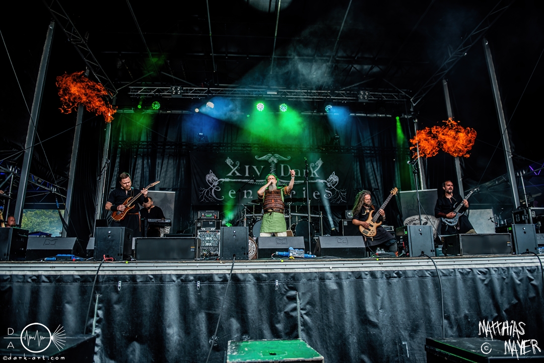 XIV-Dark-Centuries-Wolfszeit-Festival-26-08-2023-MM-1962-denoised