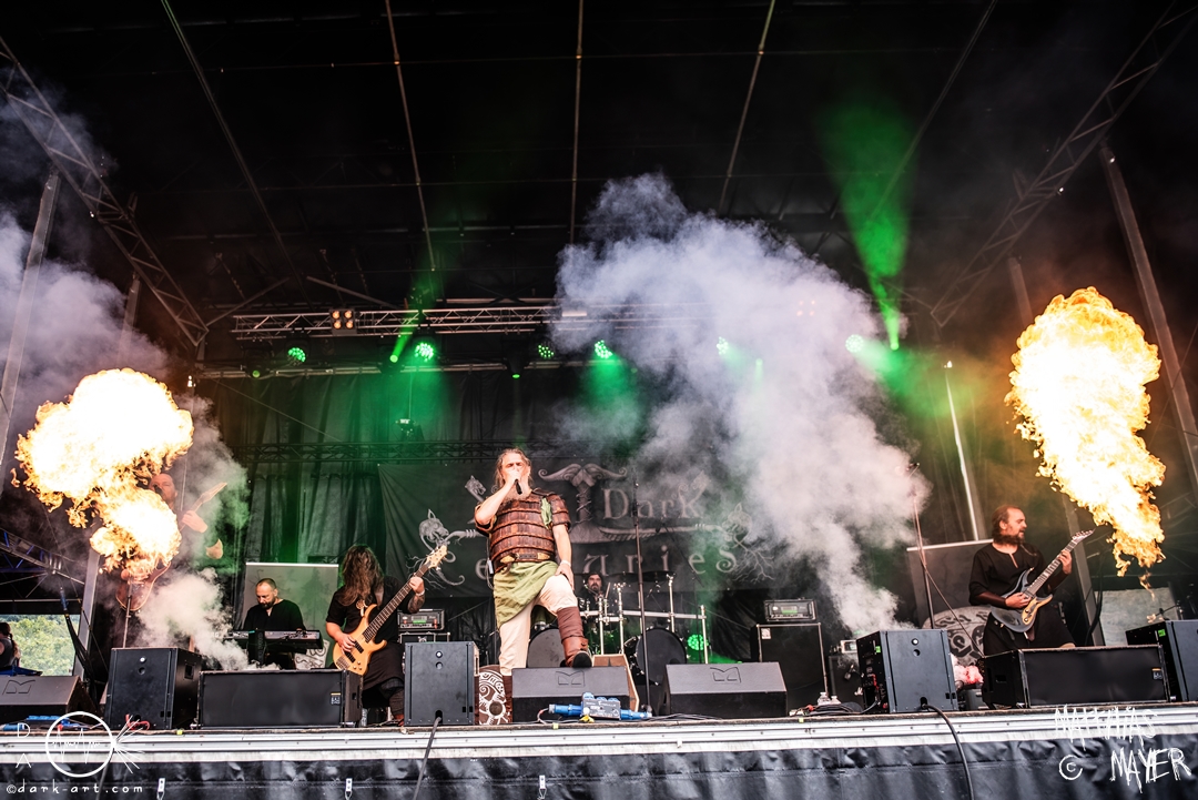 XIV-Dark-Centuries-Wolfszeit-Festival-26-08-2023-MM-2008-denoised