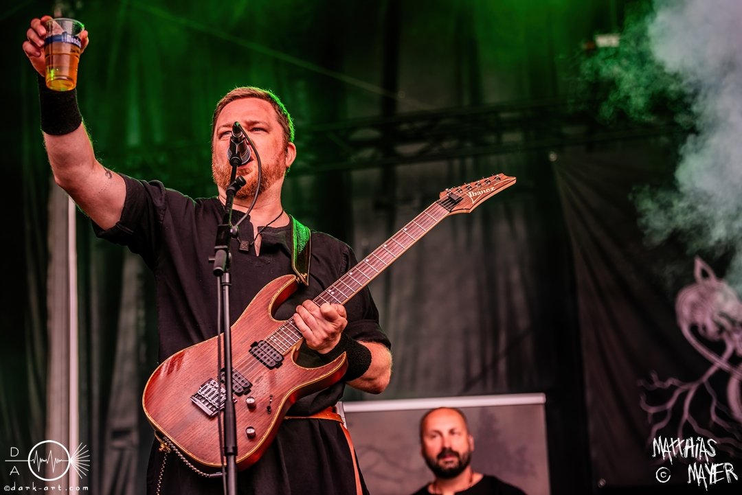 XIV-Dark-Centuries-Wolfszeit-Festival-26-08-2023-MM-4724-denoised
