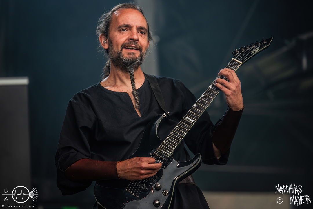 XIV-Dark-Centuries-Wolfszeit-Festival-26-08-2023-MM-4757-denoised
