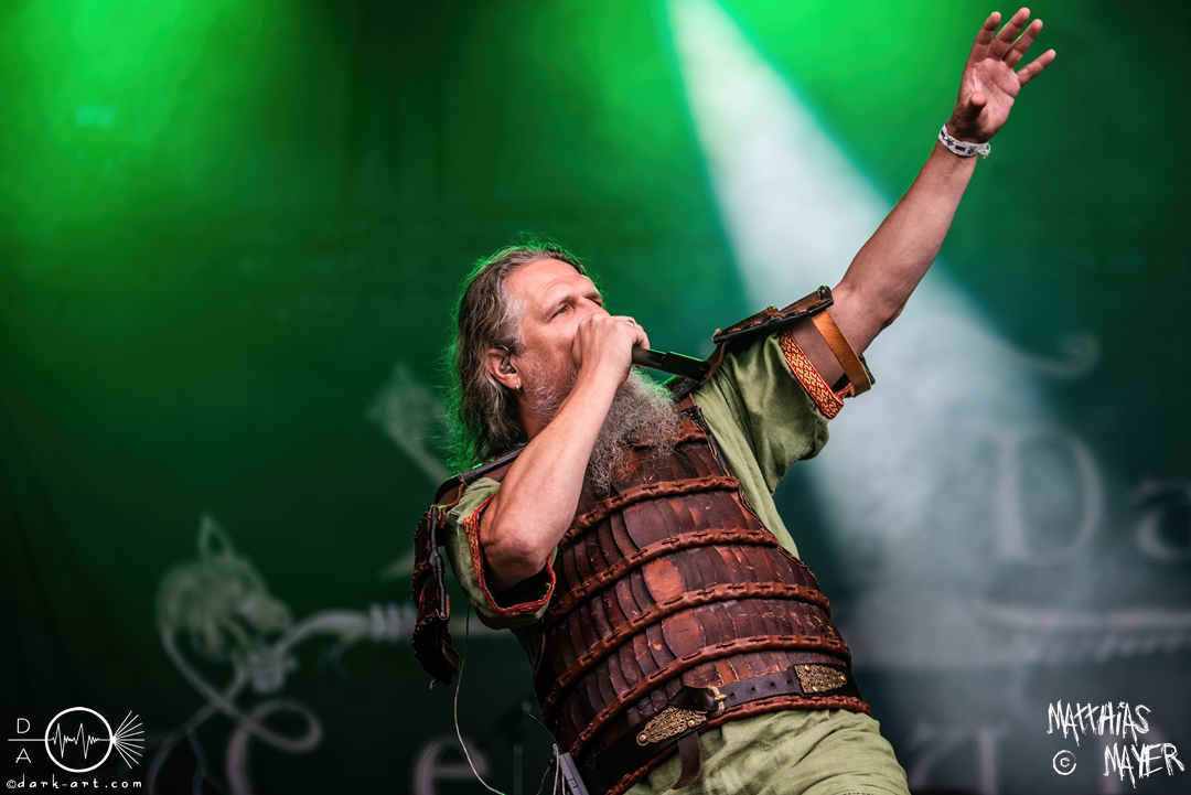 XIV-Dark-Centuries-Wolfszeit-Festival-26-08-2023-MM-4760-denoised