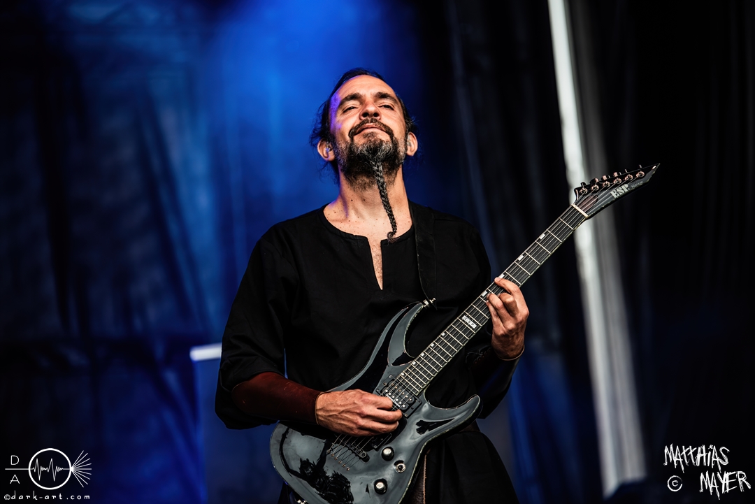 XIV-Dark-Centuries-Wolfszeit-Festival-26-08-2023-MM-4833-denoised