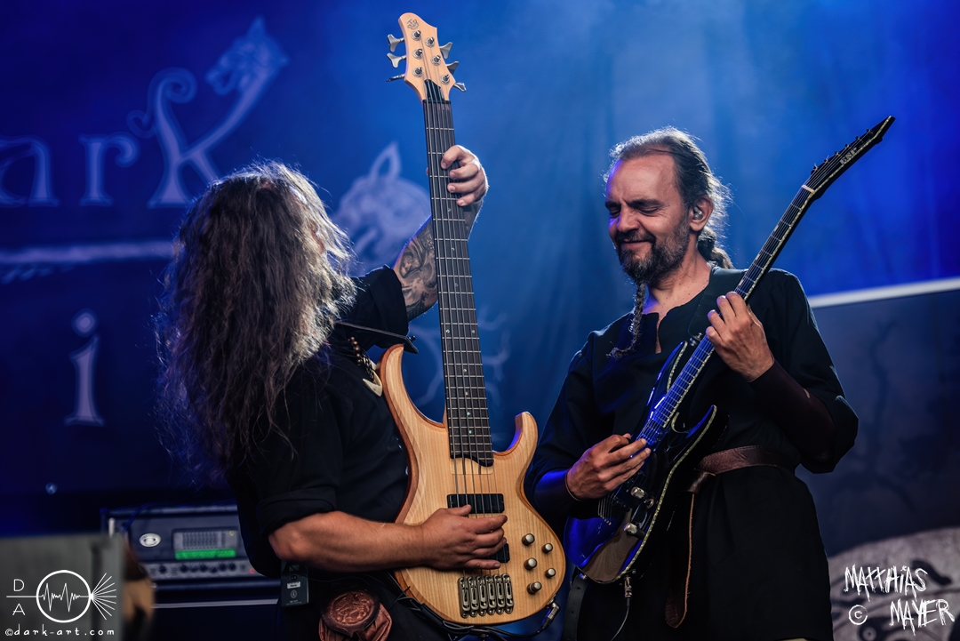 XIV-Dark-Centuries-Wolfszeit-Festival-26-08-2023-MM-4850-denoised