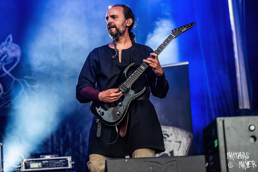 XIV-Dark-Centuries-Wolfszeit-Festival-26-08-2023-MM-4855-denoised