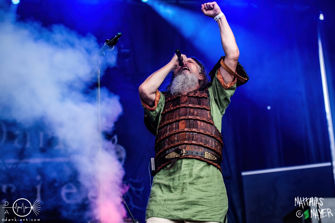 XIV-Dark-Centuries-Wolfszeit-Festival-26-08-2023-MM-4874-denoised