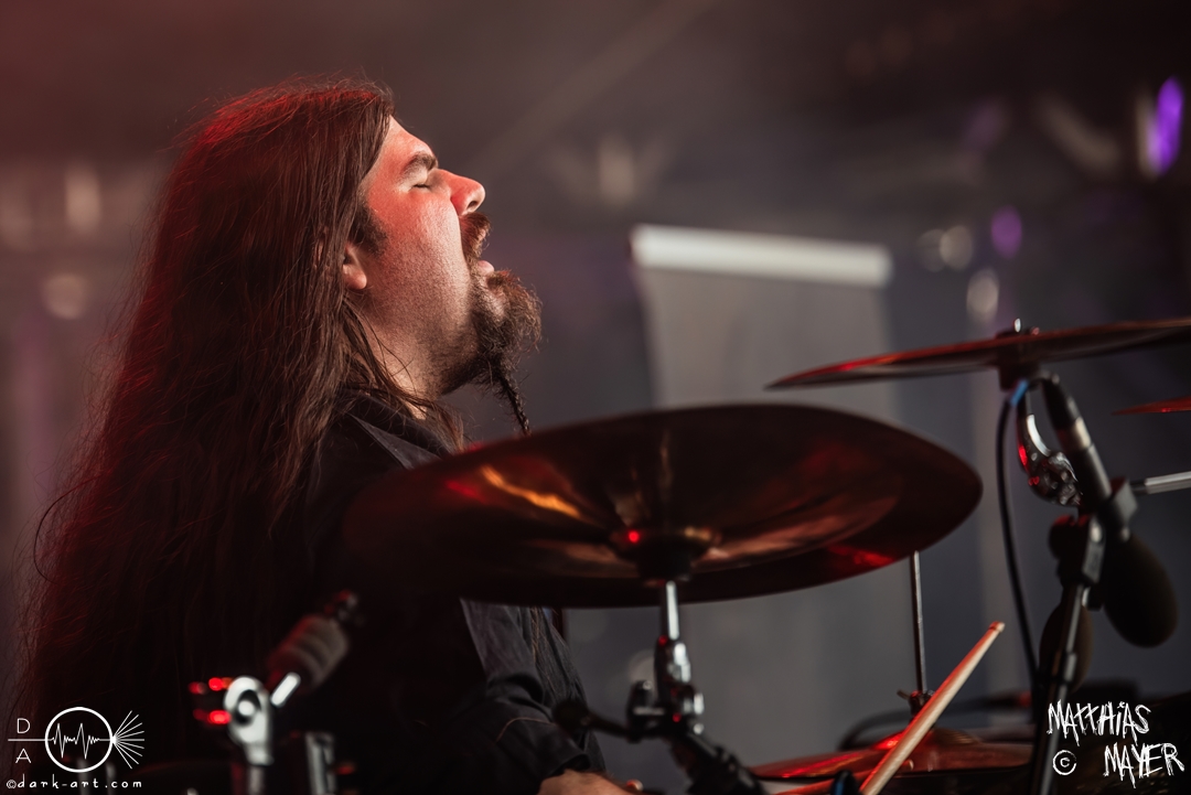 XIV-Dark-Centuries-Wolfszeit-Festival-26-08-2023-MM-4979-denoised