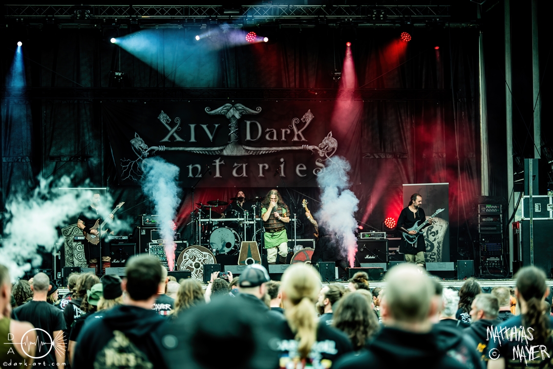 XIV-Dark-Centuries-Wolfszeit-Festival-26-08-2023-MM-5100-denoised
