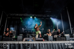 XIV-Dark-Centuries-Wolfszeit-Festival-26-08-2023-MM-1988-denoised