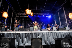 XIV-Dark-Centuries-Wolfszeit-Festival-26-08-2023-MM-2240-denoised