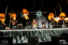 XIV-Dark-Centuries-Wolfszeit-Festival-26-08-2023-MM-2290-denoised