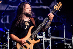 XIV-Dark-Centuries-Wolfszeit-Festival-26-08-2023-MM-4931-denoised