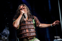 XIV-Dark-Centuries-Wolfszeit-Festival-26-08-2023-MM-4939-denoised