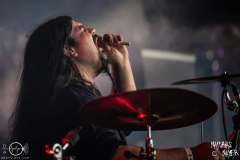XIV-Dark-Centuries-Wolfszeit-Festival-26-08-2023-MM-4973-denoised