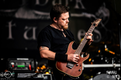 XIV-Dark-Centuries-Wolfszeit-Festival-26-08-2023-MM-4988-denoised