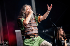 XIV-Dark-Centuries-Wolfszeit-Festival-26-08-2023-MM-4997-denoised