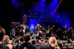 XIV-Dark-Centuries-Wolfszeit-Festival-26-08-2023-MM-5149-denoised