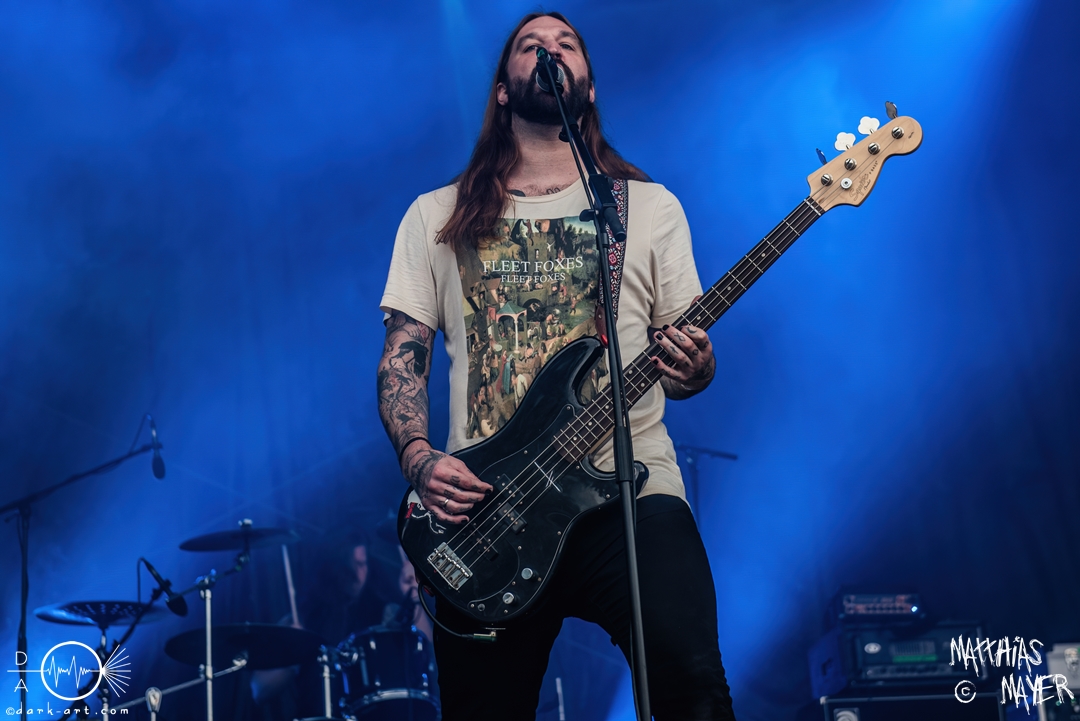 Karg-Wolfszeit-Festival-26-08-2023-MM-2304-denoised