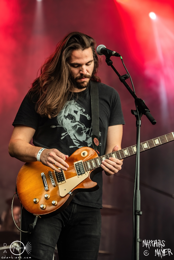 Karg-Wolfszeit-Festival-26-08-2023-MM-5185-denoised