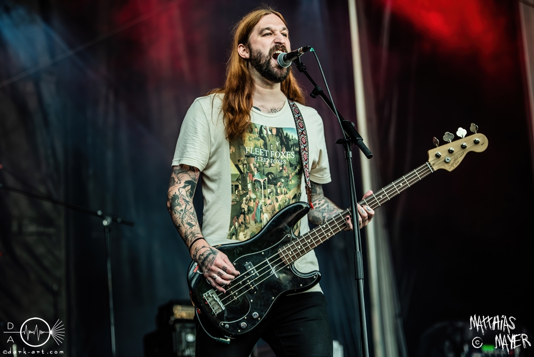 Karg-Wolfszeit-Festival-26-08-2023-MM-5208-denoised