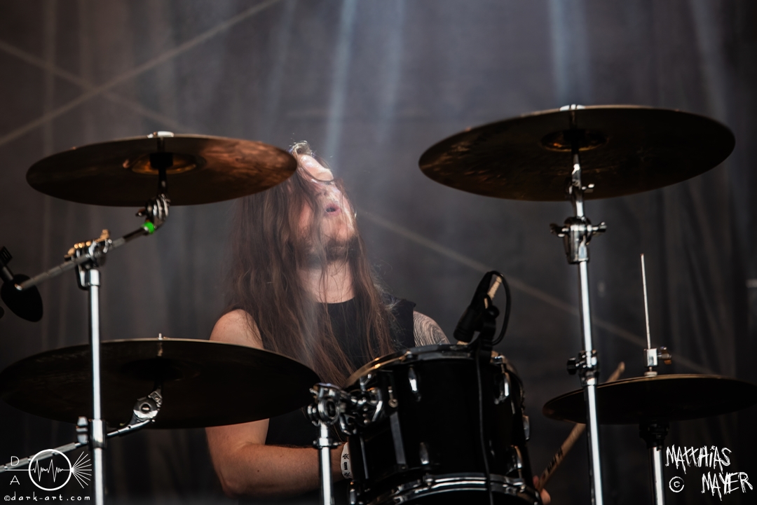 Karg-Wolfszeit-Festival-26-08-2023-MM-5224-denoised