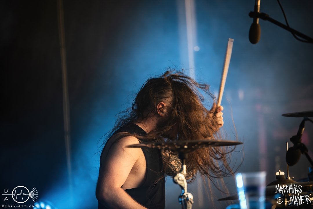 Karg-Wolfszeit-Festival-26-08-2023-MM-5457-denoised