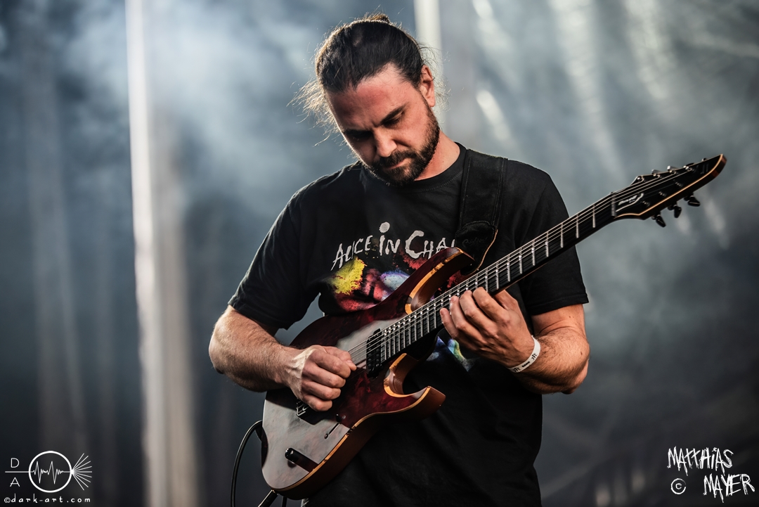 Karg-Wolfszeit-Festival-26-08-2023-MM-5521-denoised
