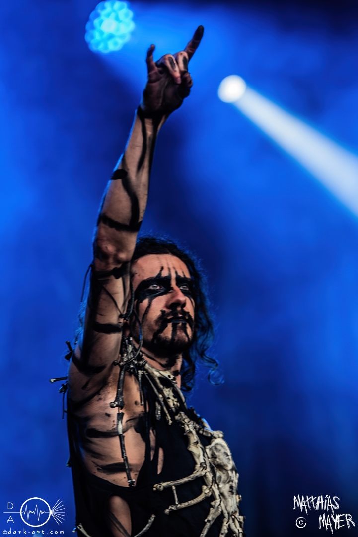 Karg-Wolfszeit-Festival-26-08-2023-MM-5581-denoised
