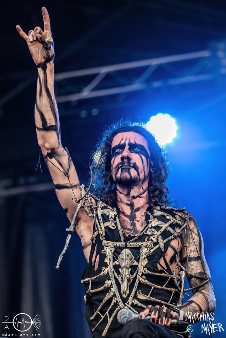 Karg-Wolfszeit-Festival-26-08-2023-MM-5667-denoised