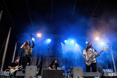 Karg-Wolfszeit-Festival-26-08-2023-MM-2369-denoised