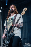 Karg-Wolfszeit-Festival-26-08-2023-MM-5304-denoised