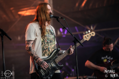 Karg-Wolfszeit-Festival-26-08-2023-MM-5492-denoised