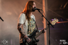 Karg-Wolfszeit-Festival-26-08-2023-MM-5502-denoised