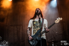 Karg-Wolfszeit-Festival-26-08-2023-MM-5543-denoised