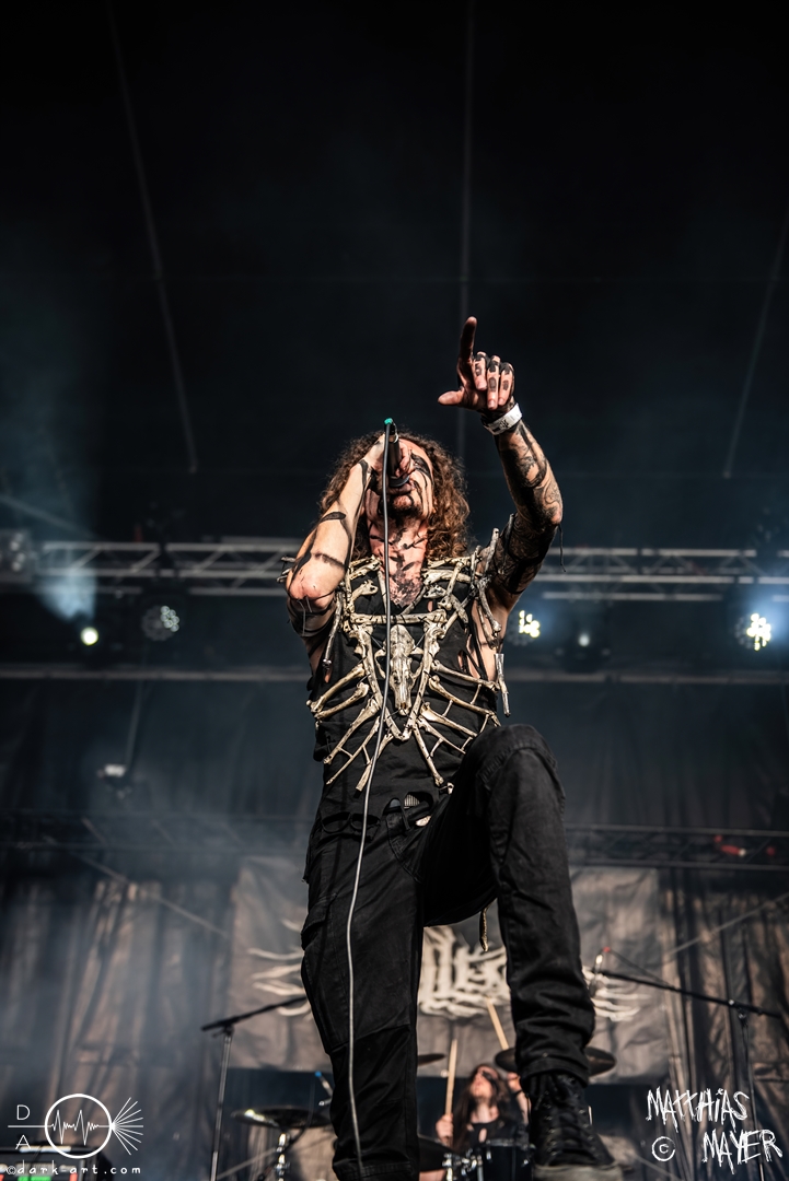 Ellende-Wolfszeit-Festival-26-08-2023-MM-2485-denoised