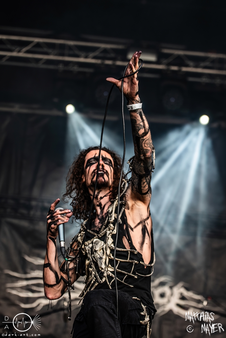 Ellende-Wolfszeit-Festival-26-08-2023-MM-5841-denoised
