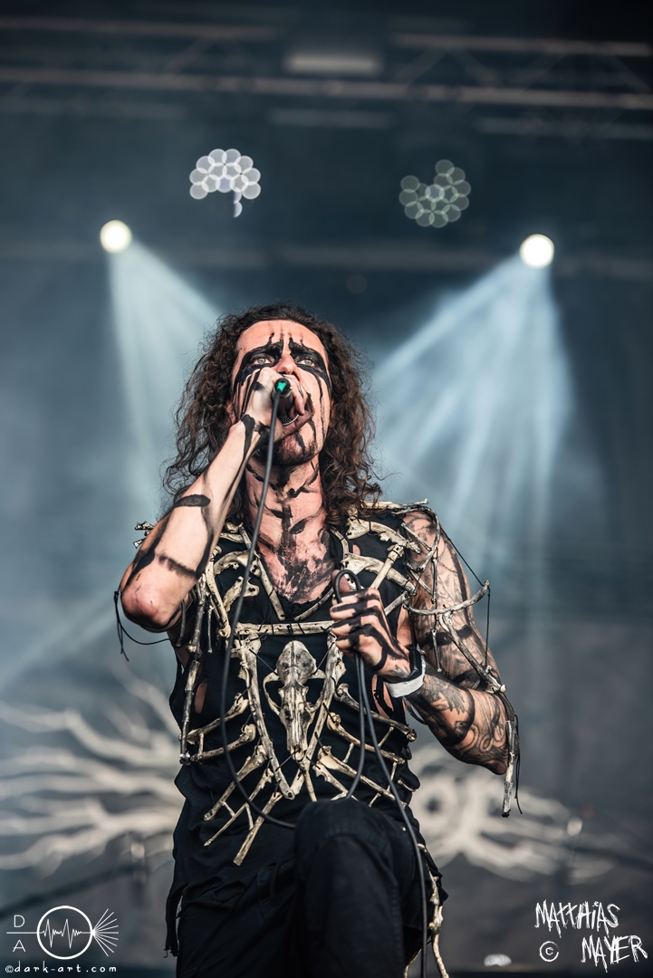 Ellende-Wolfszeit-Festival-26-08-2023-MM-5860-denoised