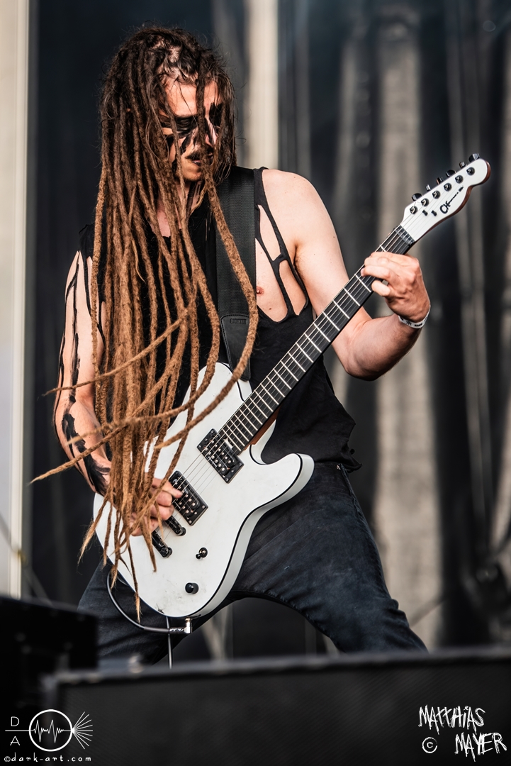 Ellende-Wolfszeit-Festival-26-08-2023-MM-5912-denoised